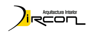 Dircon